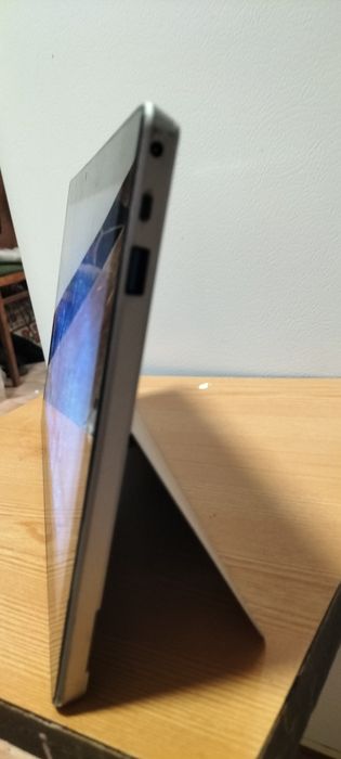 Продам планшетный пк