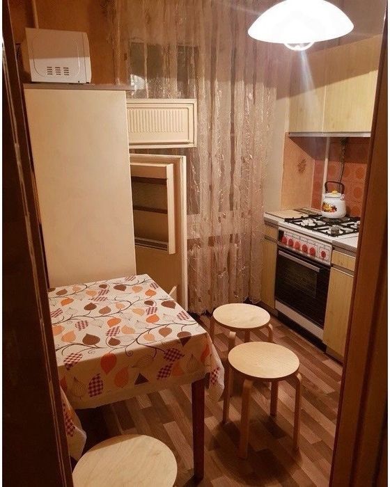 Сдается комната на Карасу1