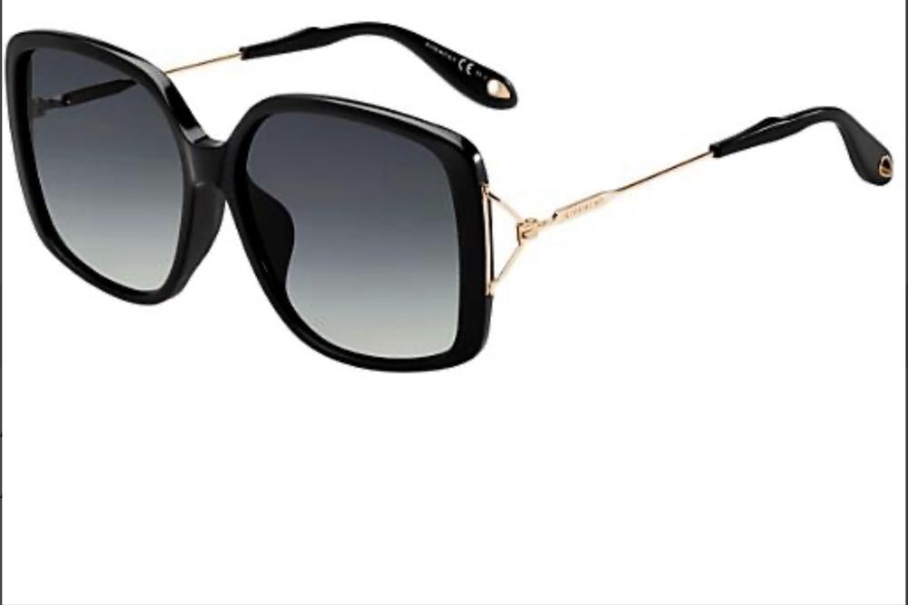 Ochelari de soare GIVENCHY