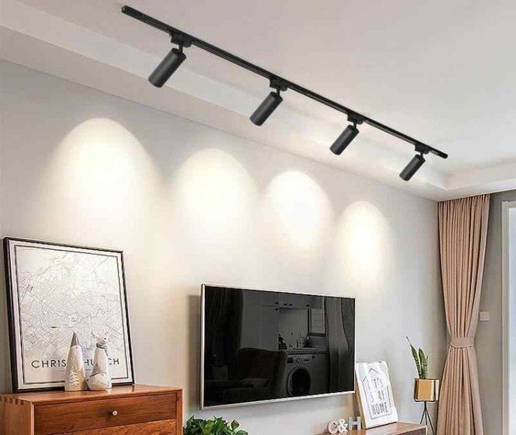 Электрик.Услуга электрика 24/7