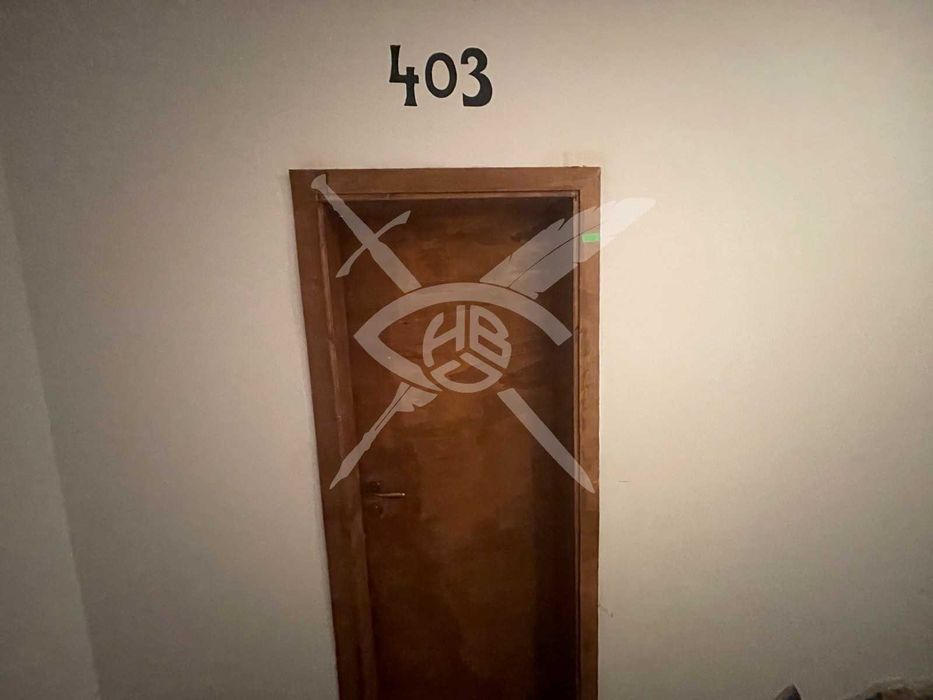 Продава се Двустаен апартамент в к.к. Слънчев бряг - 66 кв.м за 1379 €/кв.м - Снимка #1