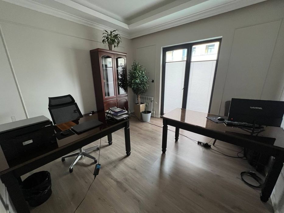 Ассалому алейкум жк нурдан дублекс хонадонлар срочно сотилади