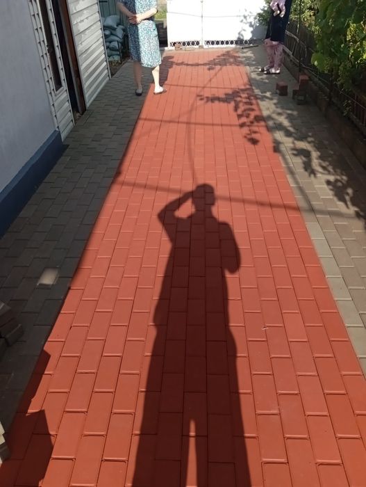 Работы любой сложности.