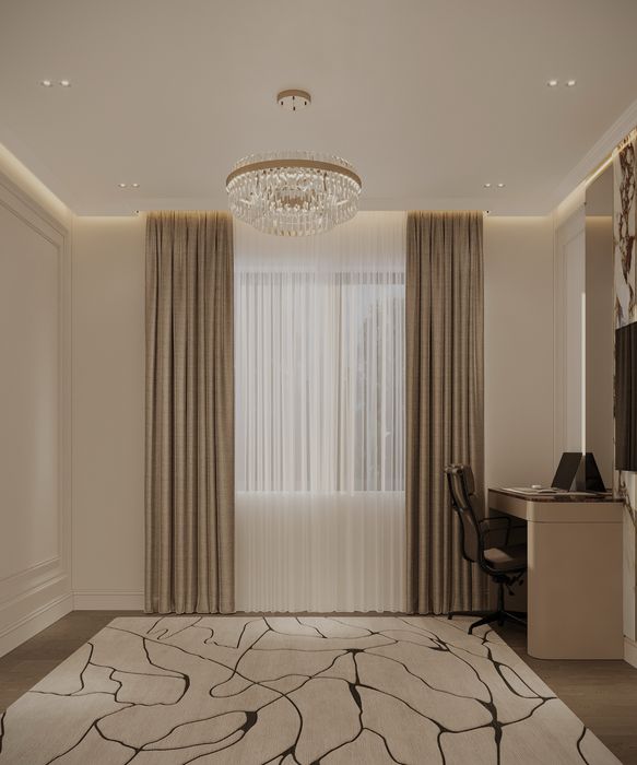 Срочно Продаётся Квартира На Чиланзаре, Наккашлык