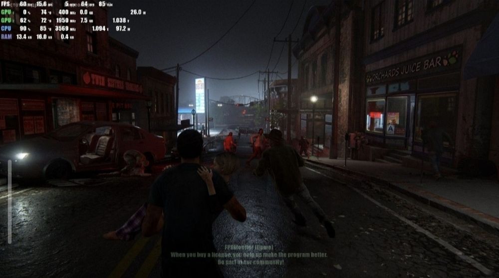 Продам игровой ноутбук