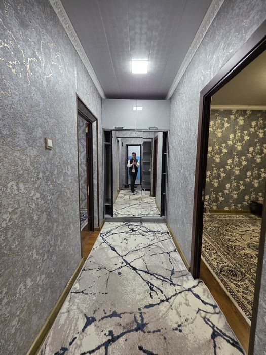 11 maktab 12 maktab oldida 3 xona