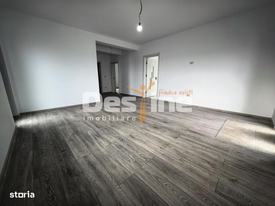 Casă individuală 3 camere 2 bai 313 mp teren Lunca Cetațuii
