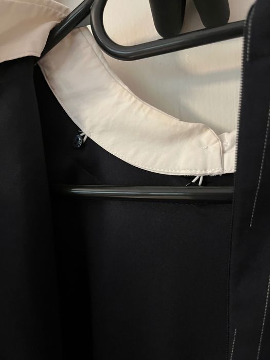 Есенно/зимна рокля DIKA