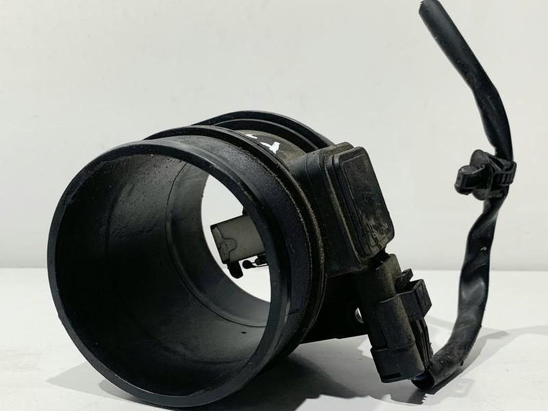 Debitmetru Ford Focus C-Max (2003-2007) 2.0 tdci 136 cp 9645948980