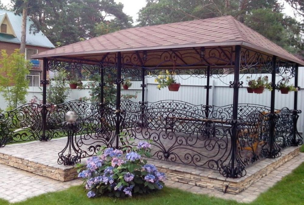 Сварочные и сантехнические услуги. По согласованной цене