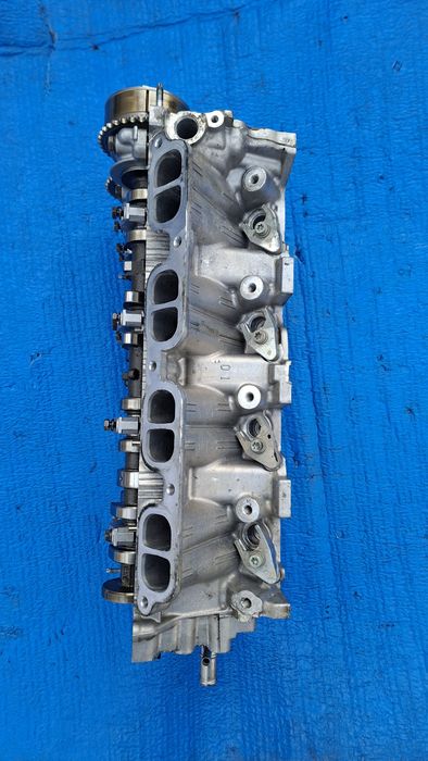 Гбц 1AZ-FE Toyota 2.0