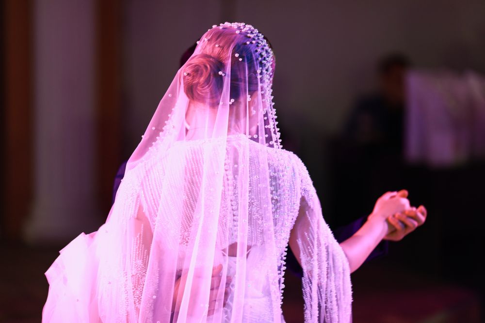 Продам счастливое свадебное платье