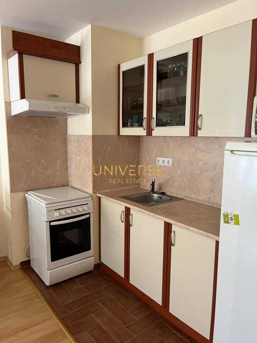 Продава се Двустаен апартамент в к.к. Елените - 77 кв.м за 890 €/кв.м - Снимка #1