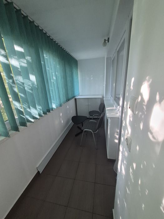 Ofer spre inchiriere garsoniera București-Militari