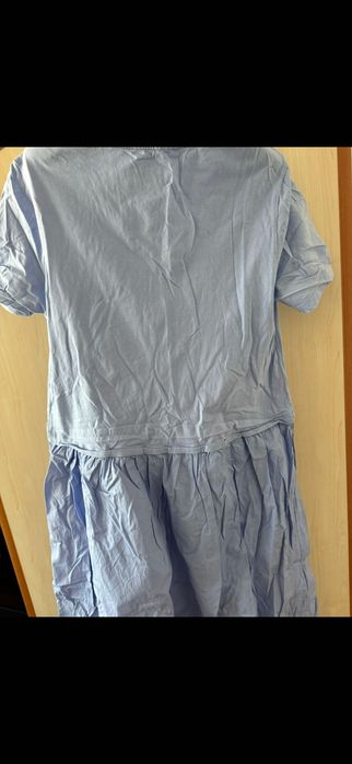Rochie Mango mărimea M