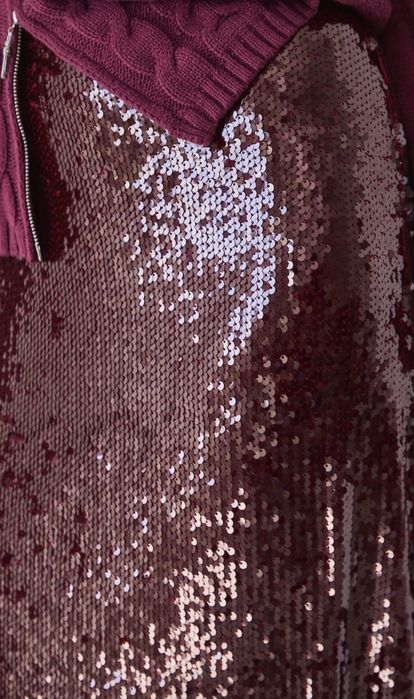 Fusta paiete,xl Medicine,noua