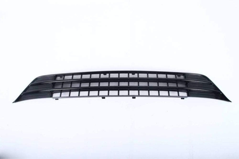 Сетка на бампер