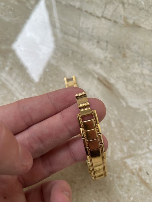 Appella дамски часовник