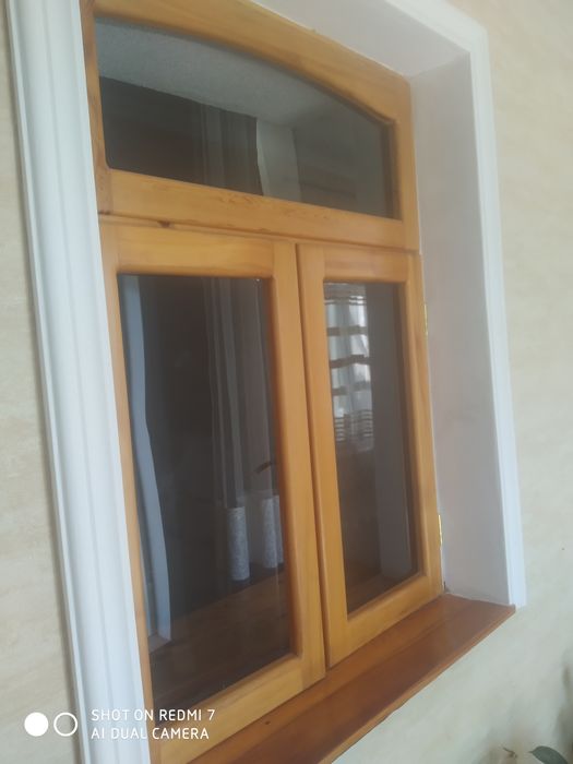 Дераза,Deraza Rom