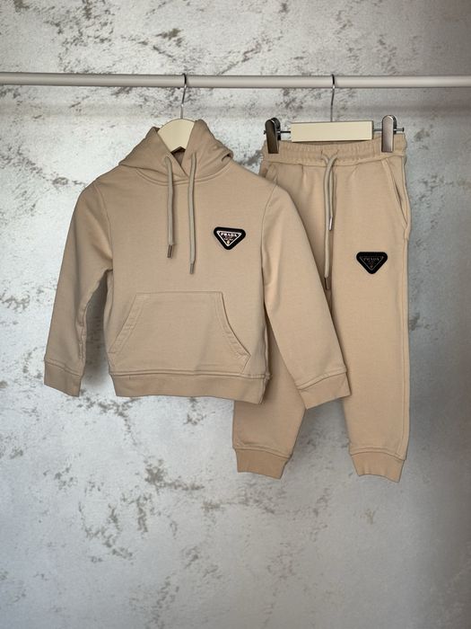 Детски комплекти най-високо качество