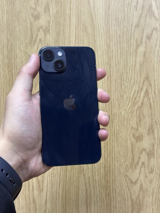 Продам Iphone 14 128gb