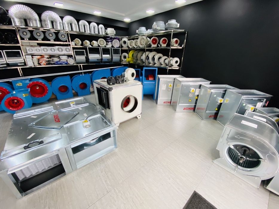 Вентиляция , улитка ,Вентилятор центробежный улитка фан.  .  .