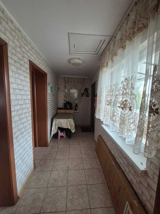 Продава се Къща в Варна, Аспарухово - 85 кв.м за 765 €/кв.м - Снимка #10