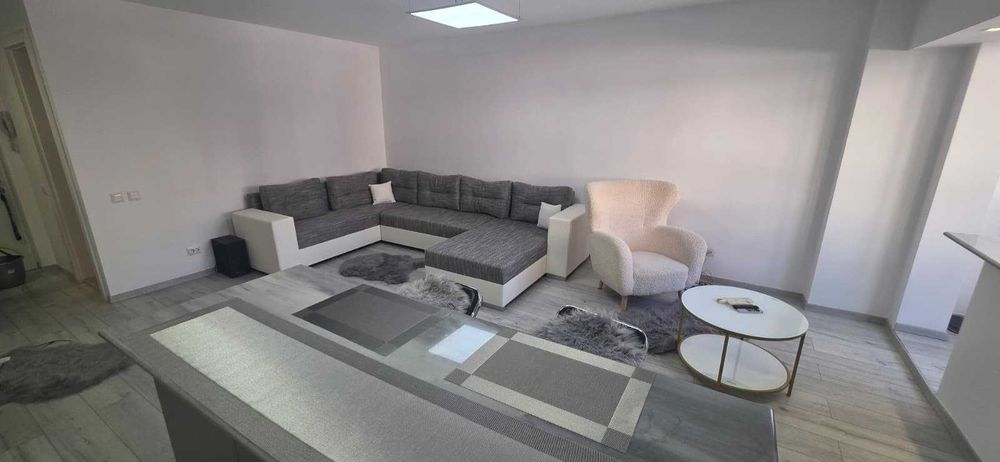 Proprietar | Vanzare | Studio | Garsoniera | 40MP