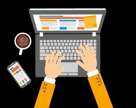 | Веб сайт | Телеграм бот | Web sayt |Мобильное приложение