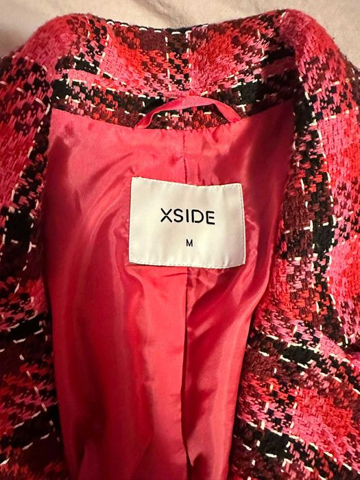 Дамско сако размер М