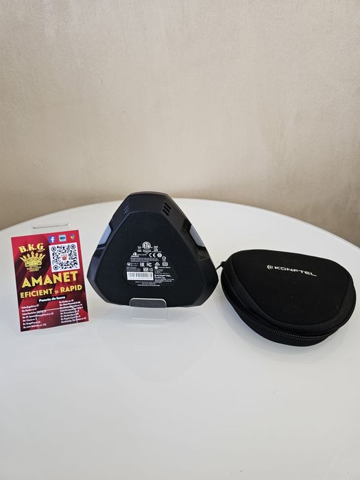 Boxa Konftel Ego Amanet BKG