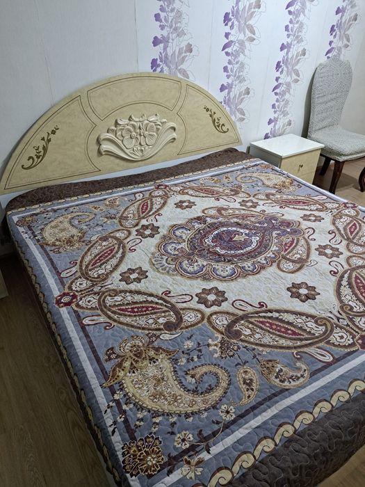 Продаются две кровати.