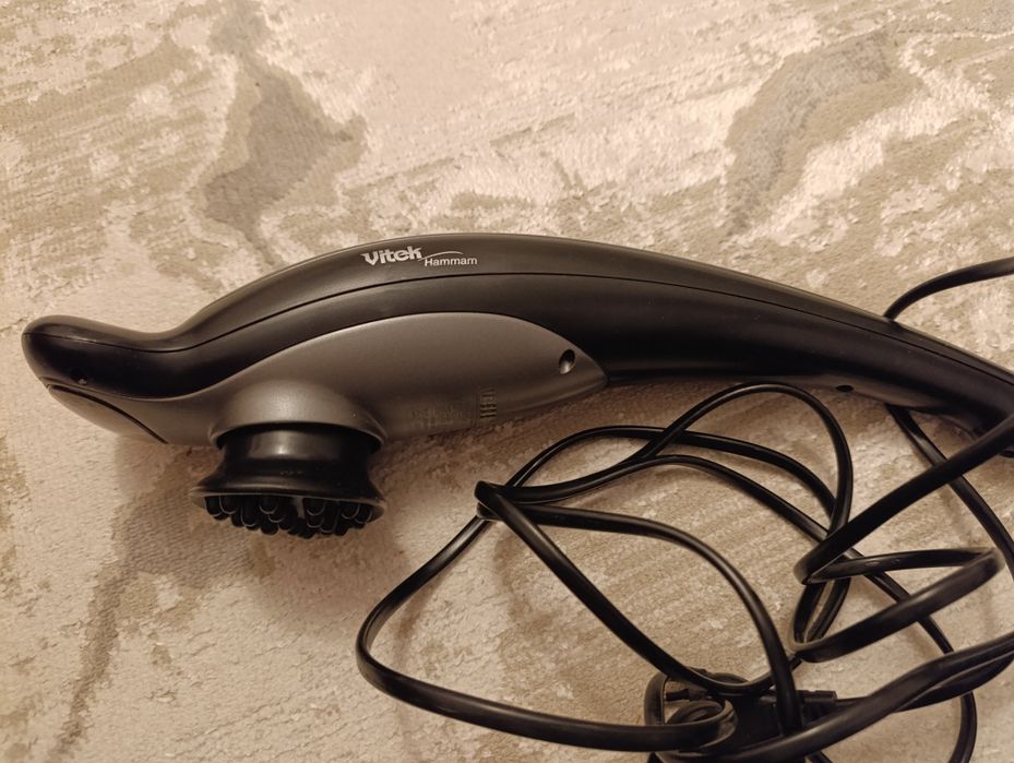 Продам массажёр.