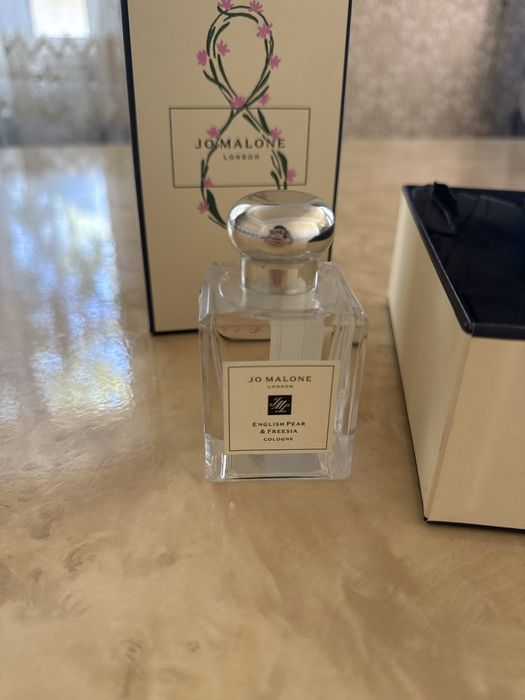Jo malone парфюм 50мл