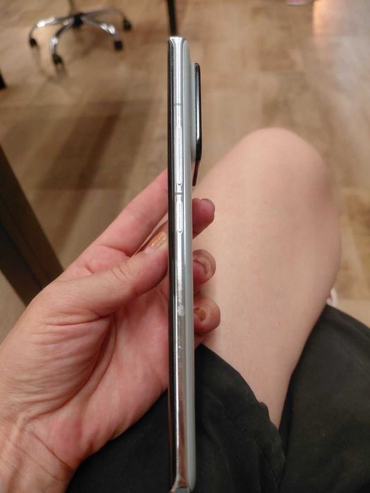 Xiaomi 13 pro като нов