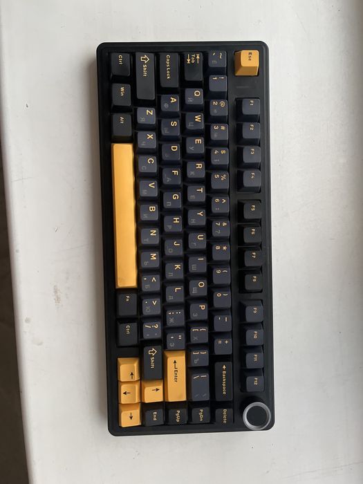 Продам игровой компьютер