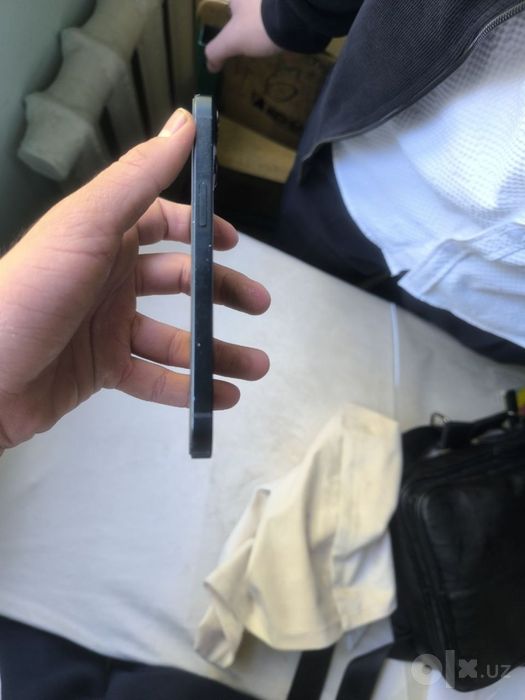 Iphone 13.
