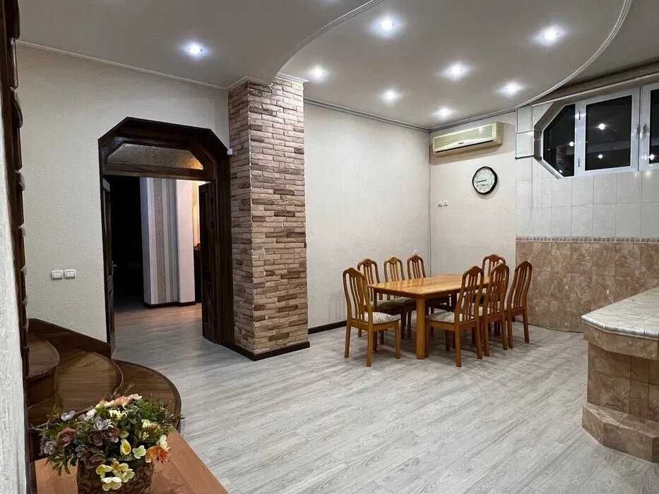 Сдаётся участок на ул. Султана Машхади‼️