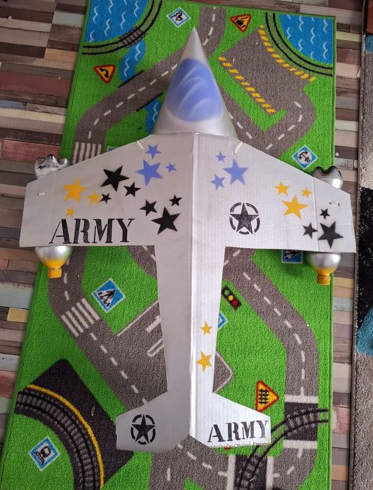 Costume handmade pt copii