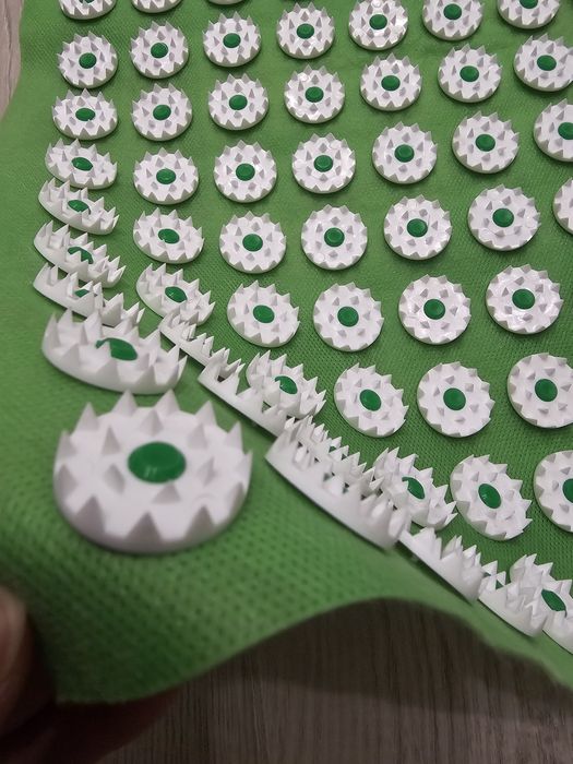 Аппликатор Кузнецова