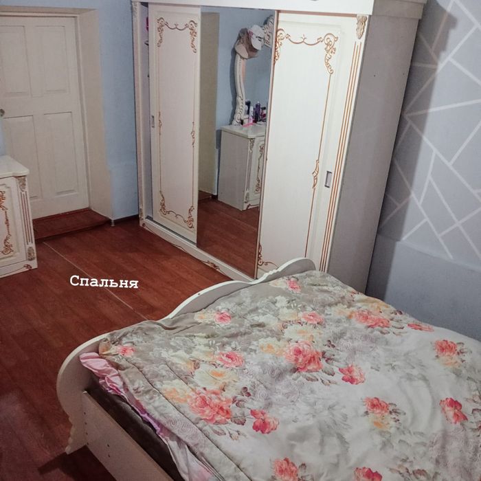 Учаска сотилади ор-р Бухоро шахар Углавой