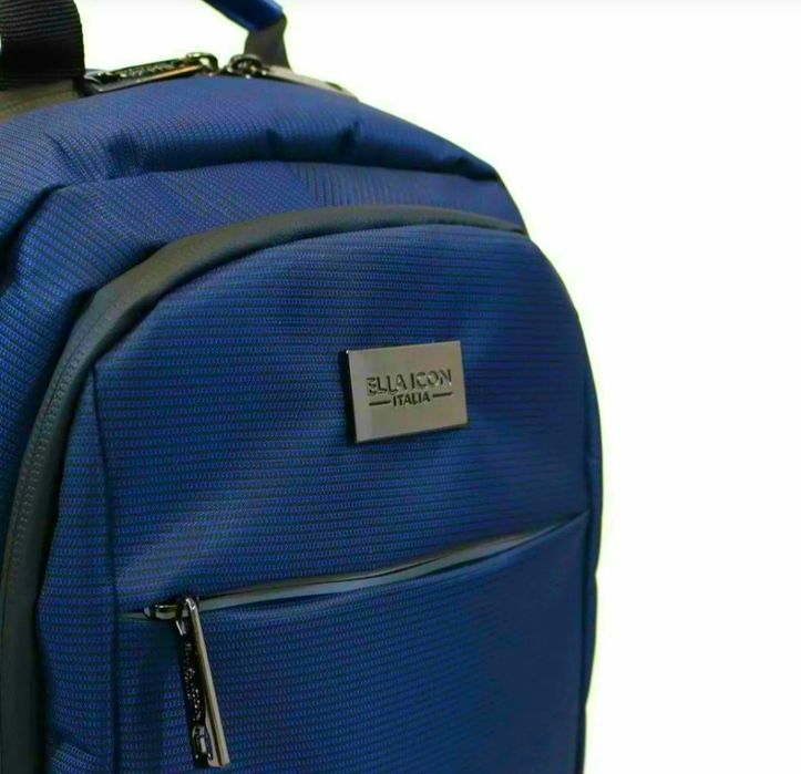 Geanta de umăr premium ELLA ICON NOUA CU ETICHETĂ  - 80 Lei