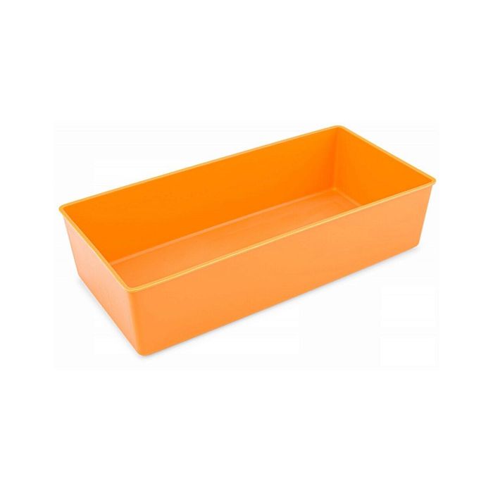 Masina electrica pentru taiat faianta, gresie, placi ceramice 1700 W,