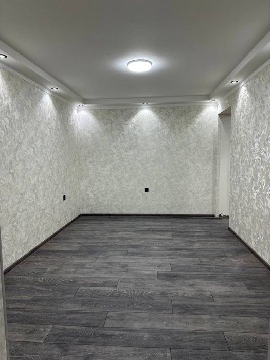 Арендага берилади