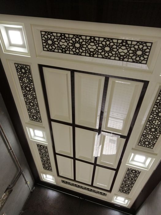 Alyukobond bonus xizmati alkafon alikafon