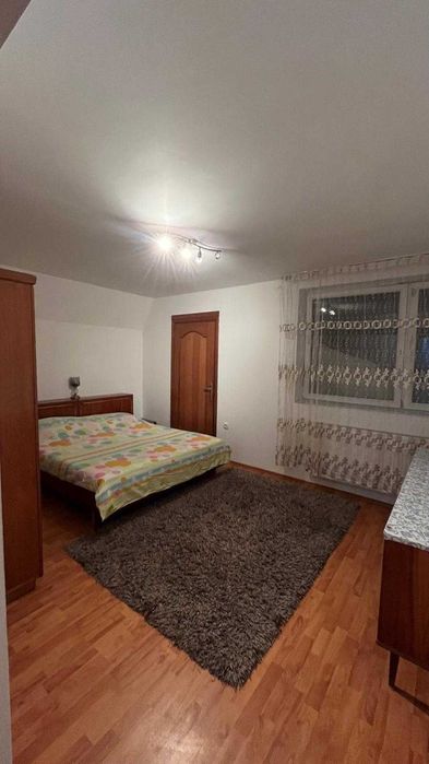 Apartament de inchiriat