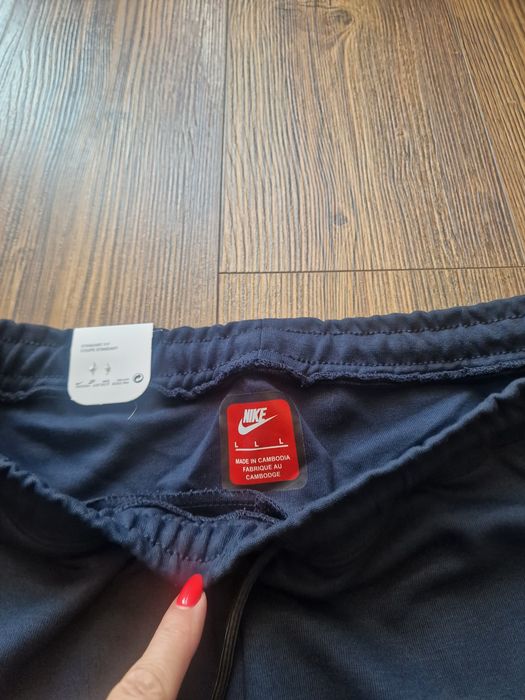 Страхотно мъжко долнище размер S и М