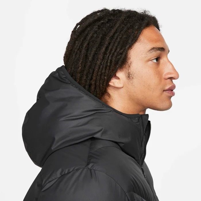 Мъжко яке Nike Sportswear Storm-FIT Windrunner Air Max