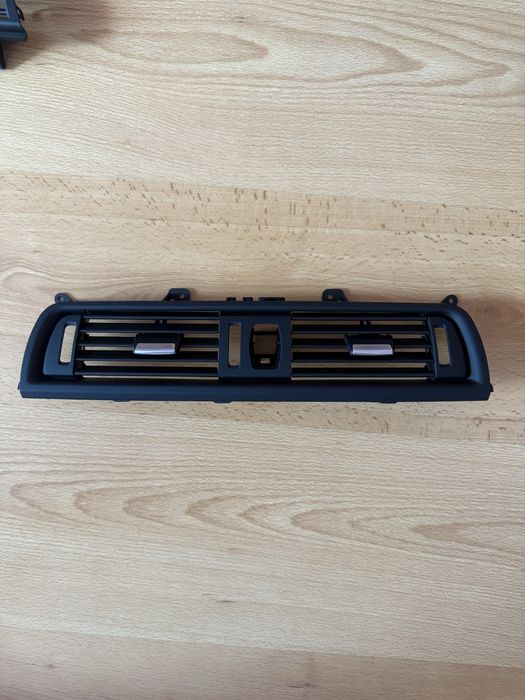 Духалки за BMW F10/F11
