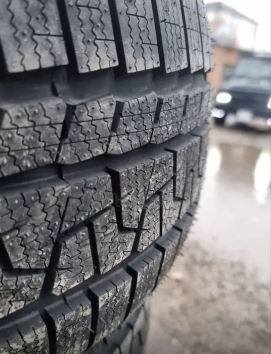 Продам срочно диски +резина не дорого